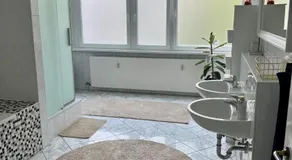 Conscious Stay - Mindful Living - Image 2