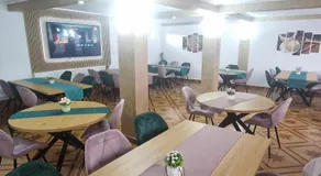 Pensiunea Anisoara - Image 4