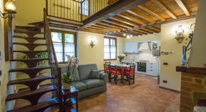 Borgo Poggiardelli - Image 3