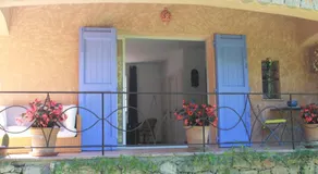 B&B Charming suite and pool in Provence - Image 4
