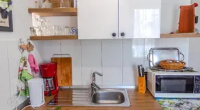 Little garden house - Image 5