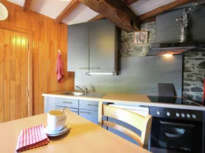 Forest Hideaway, Baillamont - Image 3