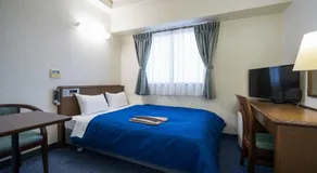 萃豊閣ホテル-Suihokaku Hotel - Image 2