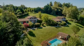 Les Villas d'Harri-Xuria - Image 3