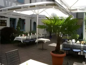 Historikhotel Ochsen - Image 3