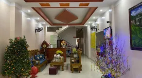 Nhà nghỉ Việt Nhật - Image 3