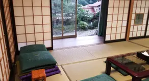 Inari 808 - Vacation STAY 20185 - Image 3
