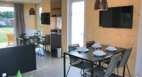 Feriehus Callants` Lodge - Image 4