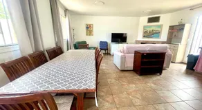 Mas de la Maria - Image 2