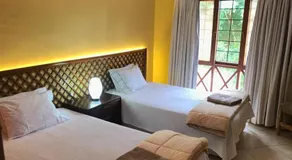 Bilene Dream House 1 - Image 2