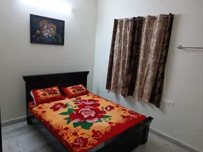 REDDY's guest house - Image 2