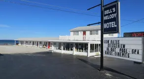 Bells Melody Motel - Image 5