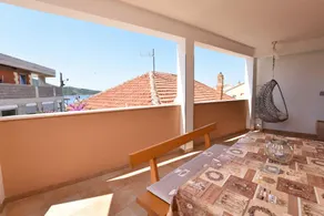 Apartment Frieske - Image 3