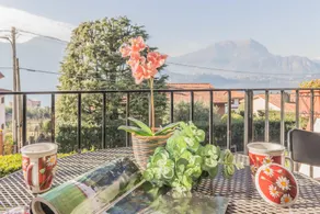 Honey Lake House Lierna - Image 3