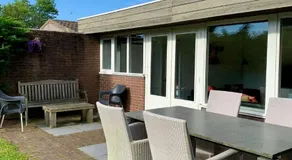 Rekerlanden 46 - Image 3