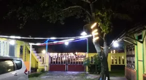 Gypsi Guest House - Image 3