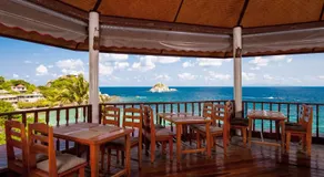 Coral View Resort - Image 2