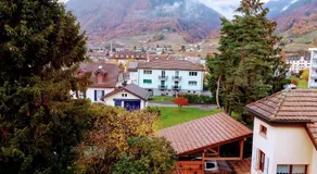 Alpine Apartment - Image 2