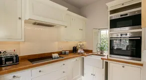 Beautiful 2 Bedroom Cottage in the Cotswolds - Image 4