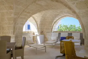 Vico Bianco Raro Smart Rooms Collection - Image 3