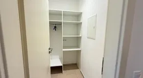 City Apartment Bonn Nord mit Stellplatz - Neu - Image 5