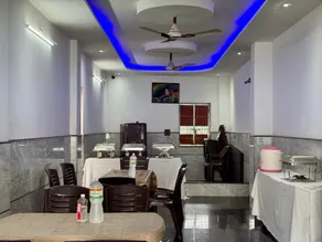 bhavana bhawan - Image 5