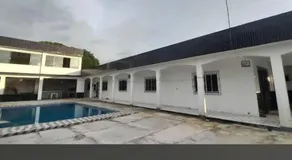 Residência dos guimaraes - Image 4