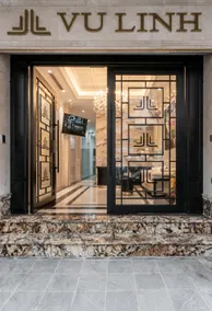 Vu Linh Residence - Image 3