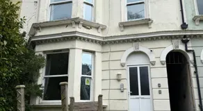 Alexander Hideaway - Image 5