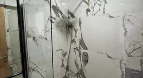 Didim Elit Otel - Image 2