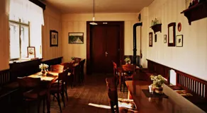 Mahler Penzion - Image 3