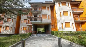 The Secret Garden in the City center - Happy Rentals - Image 5