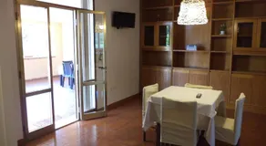 Da Fiore - Image 5