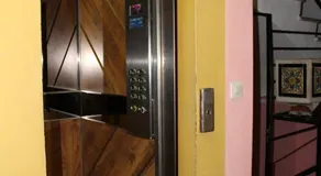 Hostal Mengual - Image 4