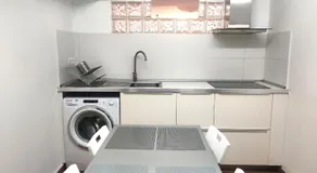 Apartamento * Estudio Orobanca - Image 3