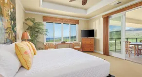 Beautiful Ocean Villa - Image 2