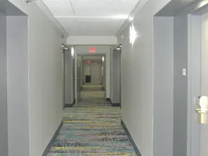 Radiance Inn and Suites - Image 4
