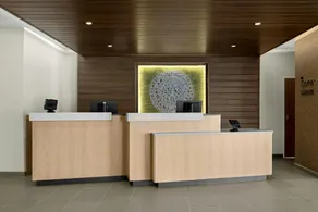 Fairfield by Marriott Inn & Suites Kokomo - Image 5
