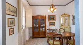 Unique Apartment in Rosignano - Image 5