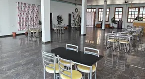 Hotel Ratnouday - Image 5