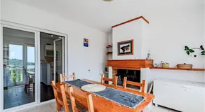 Acogedora casa en Zrnovska Banja - Image 5