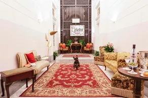 Hotel Sant'Angelo - Image 5