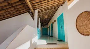 Amaly Pousada - Image 4