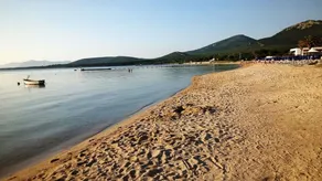 Privacy & Relax in Sardegna - Image 3