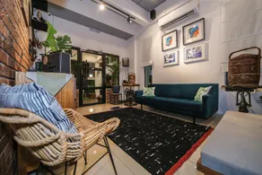 The Best Hotel in Bayan Lepas - THE LOV PENANG - Image 3