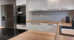 Agroturystyka Cisza Knyszyńska - Image 3