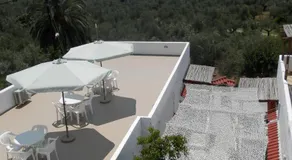 Aeolos Hotel Apartments - Image 5