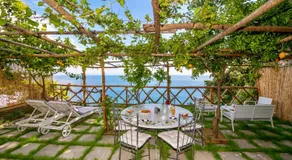 Villa Briganti - Image 3