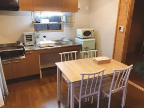 Kyoto Maizuru Fururu Farm Cottage - Image 4