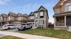 Baker Hill Executive Suite 2 Br Basement Apartment with Full Kitchen and Bath - Image 5
